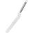 Rösle 12558 Paletkniv 38 cm