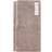 Himla Sunshine Dug Beige, Naturfarvet (50x145cm)