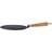 Ronneby Bruk Exclusive Line 24 cm