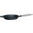 Ronneby Bruk Maestro with Stainless Steel Handle 28 cm