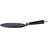 Ronneby Bruk Maestro 24 cm