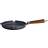 Ronneby Bruk Maestro 25 cm