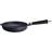 Ronneby Bruk Maestro with Wooden Handle 25cm