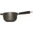 Ronneby Bruk Maestro 2 L 18 cm