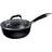 Ronneby Bruk Ultra Light Original med lock 1.3 L 18 cm