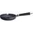Ronneby Bruk Maestro 20 cm