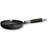 Ronneby Bruk Comfort Line 20 cm