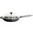 Ronneby Bruk Maestro med lock 28 cm