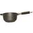 Ronneby Bruk Comfort Line 2 L 18 cm