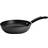 Bialetti Impact Plus Pastapanna 28 cm