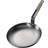 De Buyer Mineral B Element Omelette Pan 24 cm