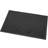 Lurch Flexiform Baking Mat 60 cm