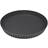 Patisse Profi Pajform 30 cm