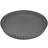 Patisse Silvertop Pajform 30 cm