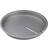 Patisse Silvertop With Knife Kageform 23 cm