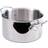 Mauviel Cook Style 3.4 L 20 cm