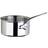 Mauviel Cook Style Sauce Pan 0.8 L 12 cm