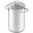 Beka Asparagus med lock 4.1 L 16 cm
