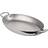 Mauviel M'cook 30cm