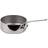 Mauviel Cook Style Mini 2.5 L 9 cm