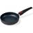 Woll Diamond Lite 20 cm