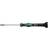 Wera 2067 5118182001 HF Torx Screwdriver
