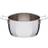 Alessi Pots&Pans 20cm