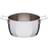 Alessi Pots&Pans 3.2 L 20 cm