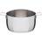 Alessi Pots&Pans 5.5 L 24 cm