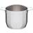 Alessi Pots&Pans 8.8 L 24 cm