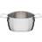 Alessi Pots&Pans 1.6 L 16 cm