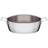 Alessi Pots&Pans 24cm