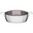 Alessi Pots&Pans 3.4 L 24 cm