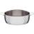 Alessi Pots&Pans 5.5 L 28 cm