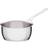Alessi Pots&Pans 18cm