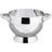 Alessi Mami Colander