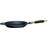 Ronneby Bruk Comfort Line 28 cm