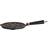 Ronneby Bruk Maestro Mini 25 cm