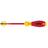 Wiha 3251 36538 Torx-skruetrækker