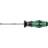Wera 335 5110005001 Slotted Screwdriver