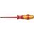 Wera 167 5006181001 VDE Insulated Torx Screwdriver