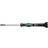 Wera 2050 5118023001 PH Pan Head Screwdriver