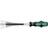 Wera 391 8mm Insexskruvmejsel