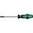 Wera 367 5028004001 Torx-skruetrækker