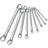 Hazet 630/12 Ringnyckel