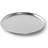 Nordic Sense Traditional Pizzaform 33.7 cm