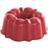 Nordic Ware Bundt Cake Pan 16 cm