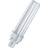 Osram Dulux D Energy-efficient Lamp 18W G24d-2 865