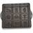 Nordic Ware Short Bread Tin