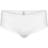 Triumph Shortys 38 - weiss